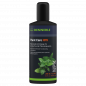 Preview: DENNERLE Plant Care NPK